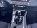 Peugeot 308 1.2 PureTech Active Pack Business - NAVI - CARPLAY Grijs - thumbnail 21