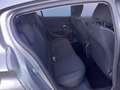 Peugeot 308 1.2 PureTech Active Pack Business - NAVI - CARPLAY Grijs - thumbnail 41