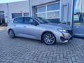 Peugeot 308 1.2 PureTech Active Pack Business - NAVI - CARPLAY Grijs - thumbnail 8