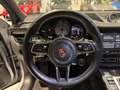 Porsche Macan Macan S 3.0 PDK Argent - thumbnail 24