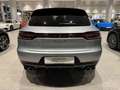Porsche Macan Macan S 3.0 PDK Argent - thumbnail 6