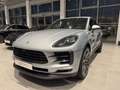 Porsche Macan Macan S 3.0 PDK Argent - thumbnail 1
