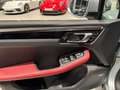 Porsche Macan Macan S 3.0 PDK Argent - thumbnail 20