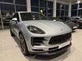 Porsche Macan Macan S 3.0 PDK Argent - thumbnail 3