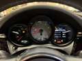Porsche Macan Macan S 3.0 PDK Argent - thumbnail 23
