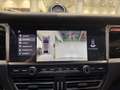 Porsche Macan Macan S 3.0 PDK Argent - thumbnail 17
