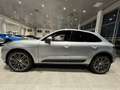 Porsche Macan Macan S 3.0 PDK Argent - thumbnail 8