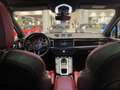 Porsche Macan Macan S 3.0 PDK Argent - thumbnail 14