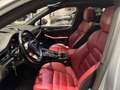Porsche Macan Macan S 3.0 PDK Argent - thumbnail 18