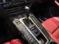 Porsche Macan Macan S 3.0 PDK Argent - thumbnail 16
