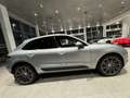 Porsche Macan Macan S 3.0 PDK Argent - thumbnail 4