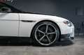 BMW M6 Coupé SMG *AC Schnitzer*Carbon* White - thumbnail 5