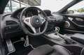 BMW M6 Coupé SMG *AC Schnitzer*Carbon* Bílá - thumbnail 11
