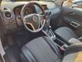 Opel Antara 2.2 cdti Cosmo s&s 4wd 163cv Blanc - thumbnail 5
