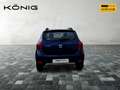 Dacia Sandero Stepway Celebration TCe 90 Klima*PDC Bleu - thumbnail 5