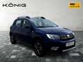 Dacia Sandero Stepway Celebration TCe 90 Klima*PDC Bleu - thumbnail 2
