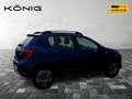 Dacia Sandero Stepway Celebration TCe 90 Klima*PDC Bleu - thumbnail 3