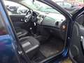 Dacia Sandero Stepway Celebration TCe 90 Klima*PDC Bleu - thumbnail 7