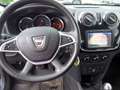 Dacia Sandero Stepway Celebration TCe 90 Klima*PDC Bleu - thumbnail 9