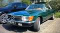 Mercedes-Benz SLC 350 Oldtimer 350 Slc V8 - thumbnail 8