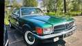 Mercedes-Benz SLC 350 Oldtimer 350 Slc V8 - thumbnail 6