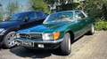 Mercedes-Benz SLC 350 Oldtimer 350 Slc V8 - thumbnail 7
