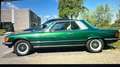 Mercedes-Benz SLC 350 Oldtimer 350 Slc V8 - thumbnail 4