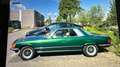 Mercedes-Benz SLC 350 Oldtimer 350 Slc V8 - thumbnail 3