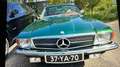 Mercedes-Benz SLC 350 Oldtimer 350 Slc V8 - thumbnail 5