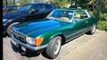 Mercedes-Benz SLC 350 Oldtimer 350 Slc V8 - thumbnail 1