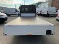 Fiat Ducato Maxi Pritsche L4 3500 140 MT Weiß - thumbnail 10