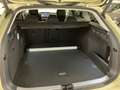 Skoda Superb Selection TDI DSG Jaune - thumbnail 15