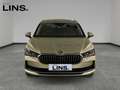 Skoda Superb Selection TDI DSG Jaune - thumbnail 8