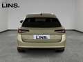 Skoda Superb Selection TDI DSG Jaune - thumbnail 4