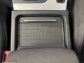 Audi Q5 SPB 40 TDI quattro S tronic S line Grigio - thumbnail 15