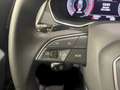 Audi Q5 SPB 40 TDI quattro S tronic S line Grigio - thumbnail 12
