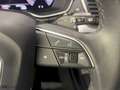 Audi Q5 SPB 40 TDI quattro S tronic S line Grigio - thumbnail 13