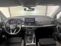 Audi Q5 SPB 40 TDI quattro S tronic S line Grigio - thumbnail 8