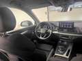 Audi Q5 SPB 40 TDI quattro S tronic S line Grigio - thumbnail 7