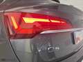 Audi Q5 SPB 40 TDI quattro S tronic S line Grigio - thumbnail 5