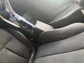 Mitsubishi Eclipse Cross PHEV Kaiteki 4WD Rojo - thumbnail 4