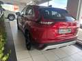 Mitsubishi Eclipse Cross PHEV Kaiteki 4WD Rojo - thumbnail 2