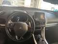 Mitsubishi Eclipse Cross PHEV Kaiteki 4WD Rojo - thumbnail 5