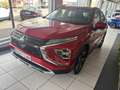 Mitsubishi Eclipse Cross PHEV Kaiteki 4WD Rojo - thumbnail 1