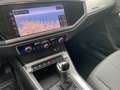 Audi Q3 Q3 I 2019  Sportback 45 2.0 tfsi  quattro s-tronic Gris - thumbnail 11