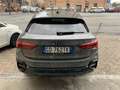 Audi Q3 Q3 I 2019  Sportback 45 2.0 tfsi  quattro s-tronic Gris - thumbnail 6