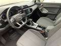 Audi Q3 Q3 I 2019  Sportback 45 2.0 tfsi  quattro s-tronic Gris - thumbnail 7