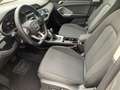 Audi Q3 Q3 I 2019  Sportback 45 2.0 tfsi  quattro s-tronic Gris - thumbnail 8