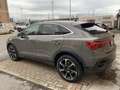 Audi Q3 Q3 I 2019  Sportback 45 2.0 tfsi  quattro s-tronic Gris - thumbnail 5