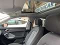 Audi Q3 Q3 I 2019  Sportback 45 2.0 tfsi  quattro s-tronic Gris - thumbnail 10